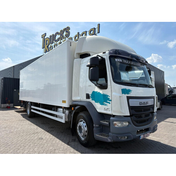 2015 DAF LF-47716160