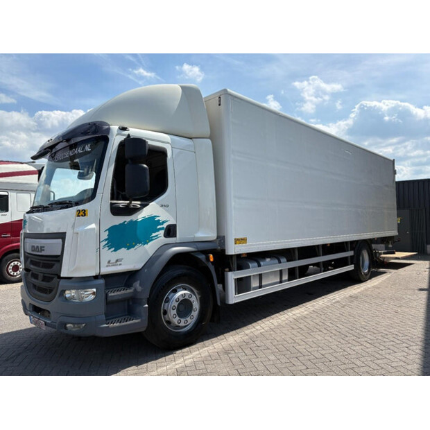 2015 DAF LF-47716161
