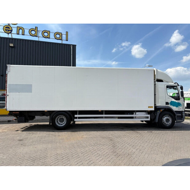 2015 DAF LF-47716162