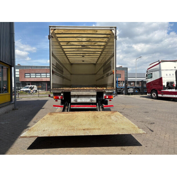 2015 DAF LF-47716163