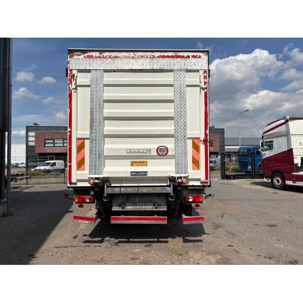 2015 DAF LF-47716164