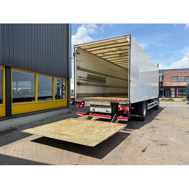 2015 DAF LF-47716165