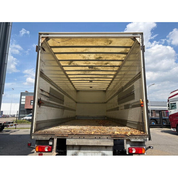 2015 DAF LF-47716166