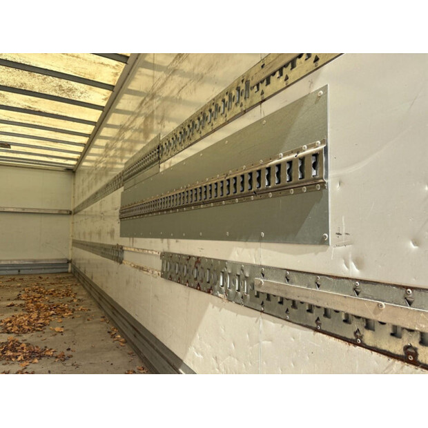 2015 DAF LF-47716167