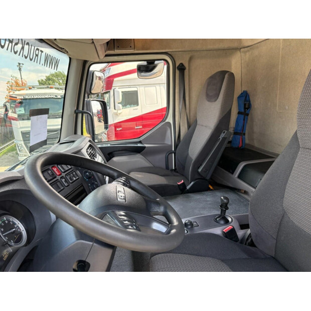 2015 DAF LF-47716168