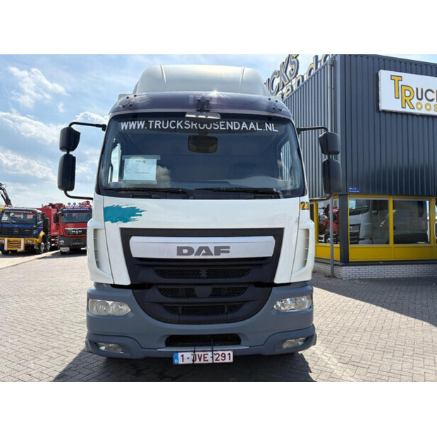 2015 DAF LF-47716169