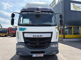 2015-daf-lf-1460956-47716169