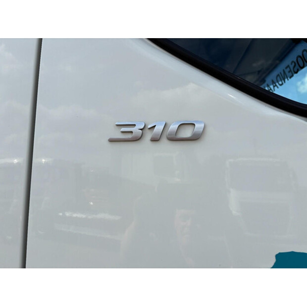2015 DAF LF-47716171