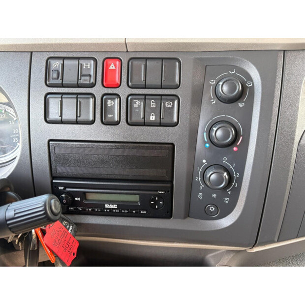 2015 DAF LF-47716173