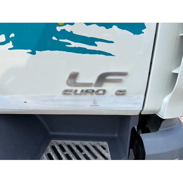 2015 DAF LF-47716175