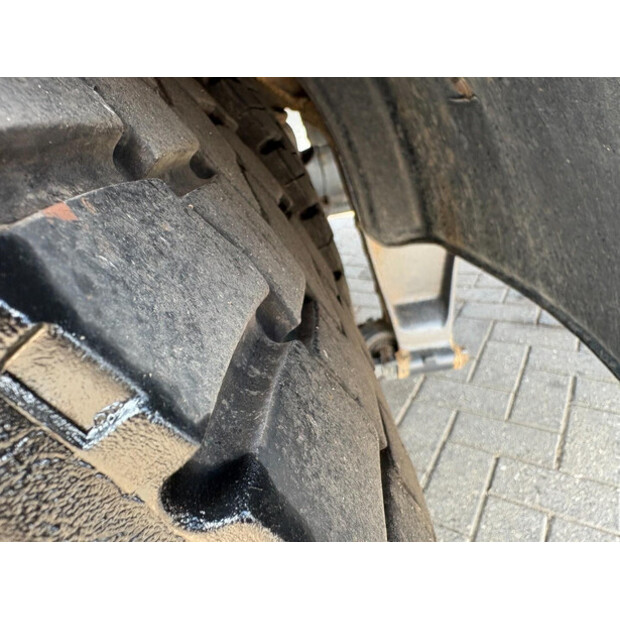 2015 DAF LF-47716176