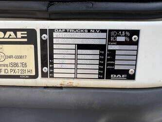 2015-daf-lf-1460956-47716177
