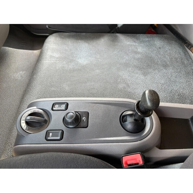 2015 DAF LF-47716178