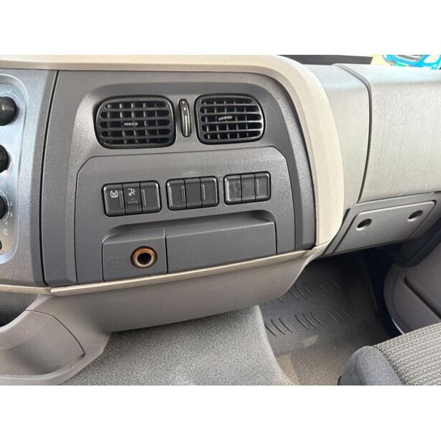 2015 DAF LF-47716179