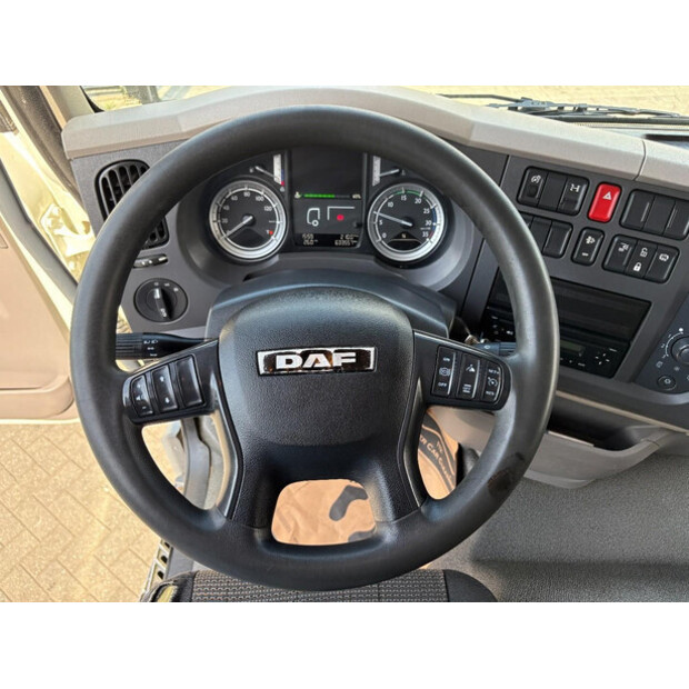 2015 DAF LF-47716180