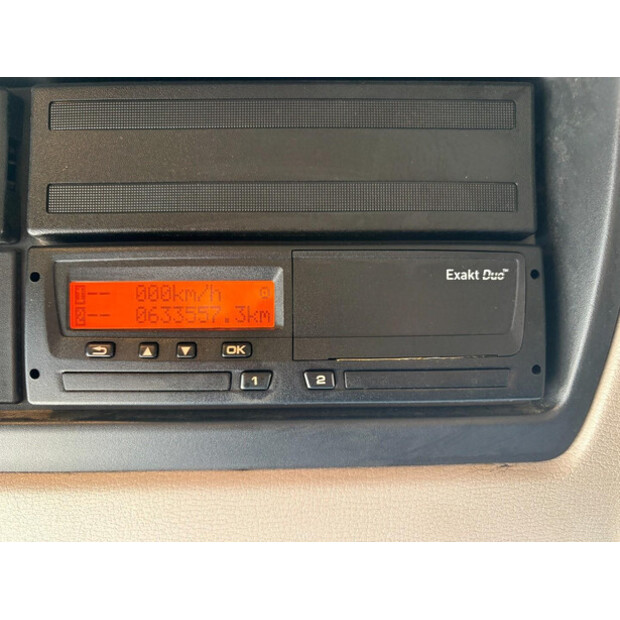 2015 DAF LF-47716185