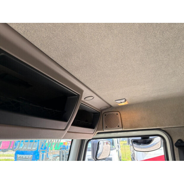 2015 DAF LF-47716186