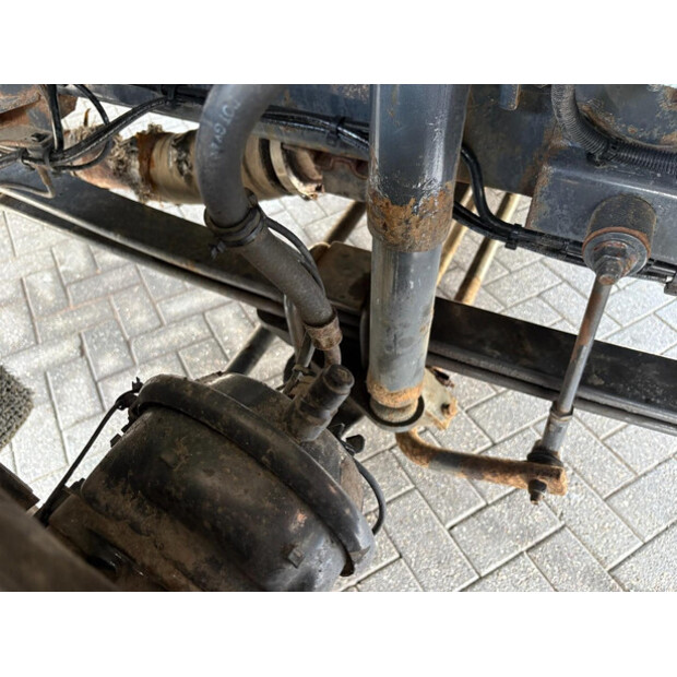2015 DAF LF-47716187