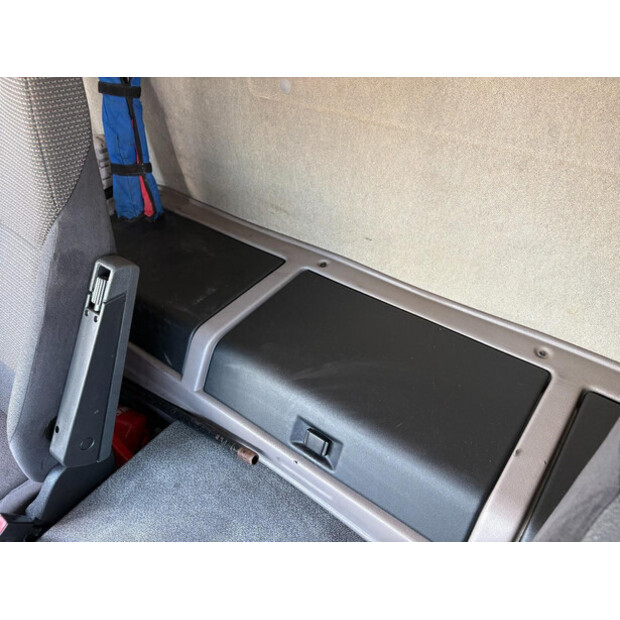 2015 DAF LF-47716188