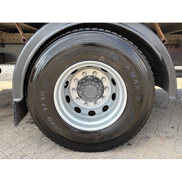 2015 DAF LF-47716189