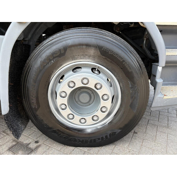 2015 DAF LF-47716190