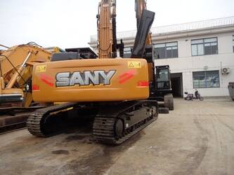 2025-sany-sy365h-1460959-47716240