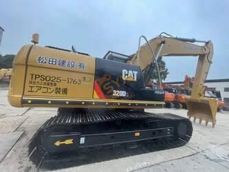2024-caterpillar-320d-1460966-47716399