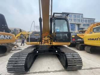 2024-caterpillar-320d-1460966-47716400