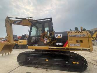 2024-caterpillar-320d-1460966-47716401