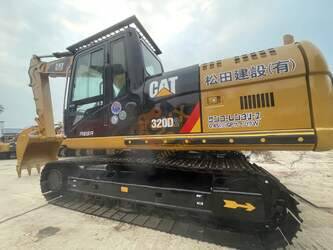 2024-caterpillar-320d-1460966-47716402