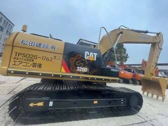 2024-caterpillar-320d-1460966-47716403