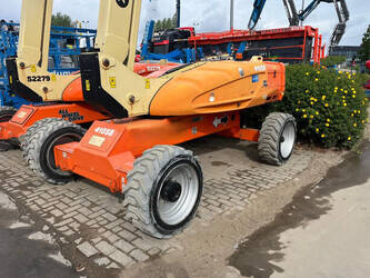 2018-jlg-e600jp-47716506