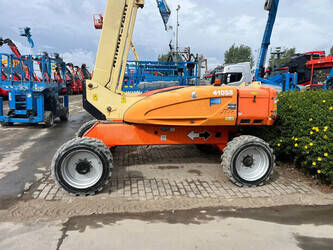2018-jlg-e600jp-47716507