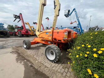 2018-jlg-e600jp-47716509