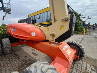 2018-jlg-e600jp-47716511