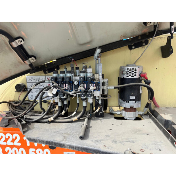 2018 JLG E600JP-47716513