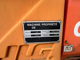 2018-jlg-e600jp-47716525