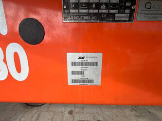 2018-jlg-e600jp-47716527