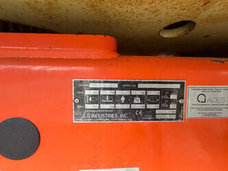 2018-jlg-e600jp-47716529