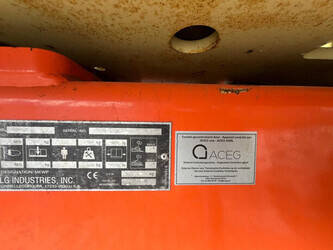 2018-jlg-e600jp-47716531