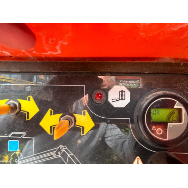 2018 JLG E600JP-47716535