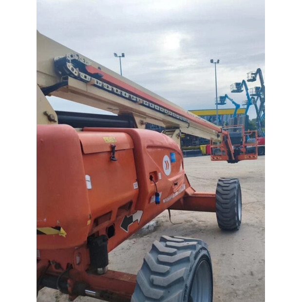 2018 JLG E600JP-47716539