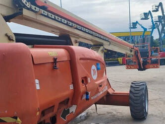 2018-jlg-e600jp-47716539