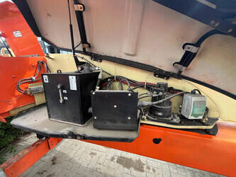 2018-jlg-e600jp-47716541
