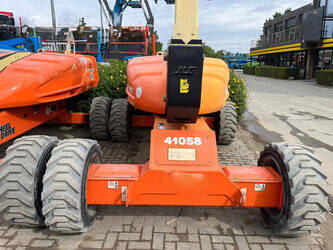 2018-jlg-e600jp-47716547