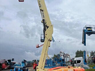 2018-jlg-e600jp-47716549