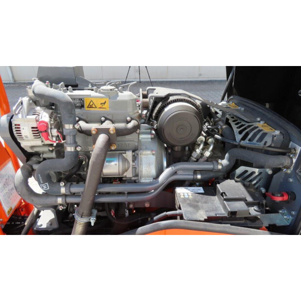 2025 HAMM HD10C VT-47716676