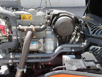 2025-hamm-hd10c-vt-47716676