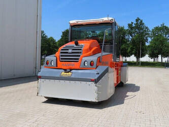 2025-hamm-hp280i-47716750