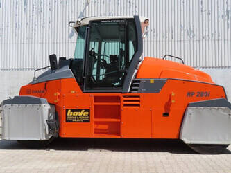 2025-hamm-hp280i-47716752